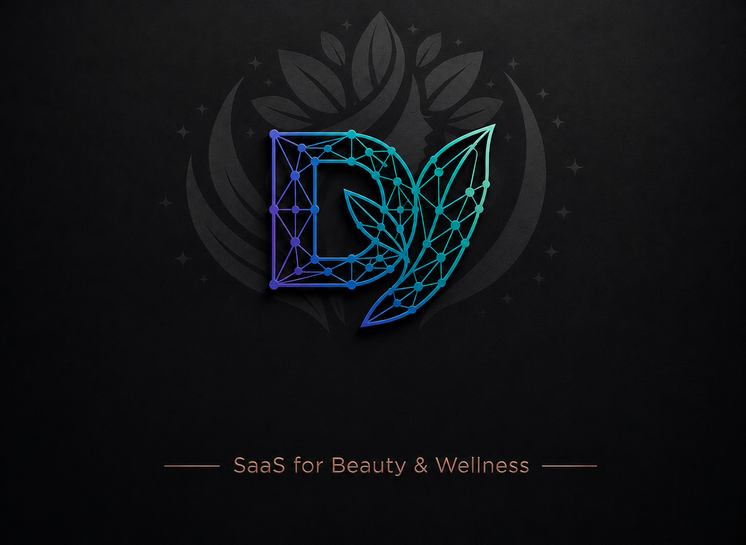 Duolyn Logo