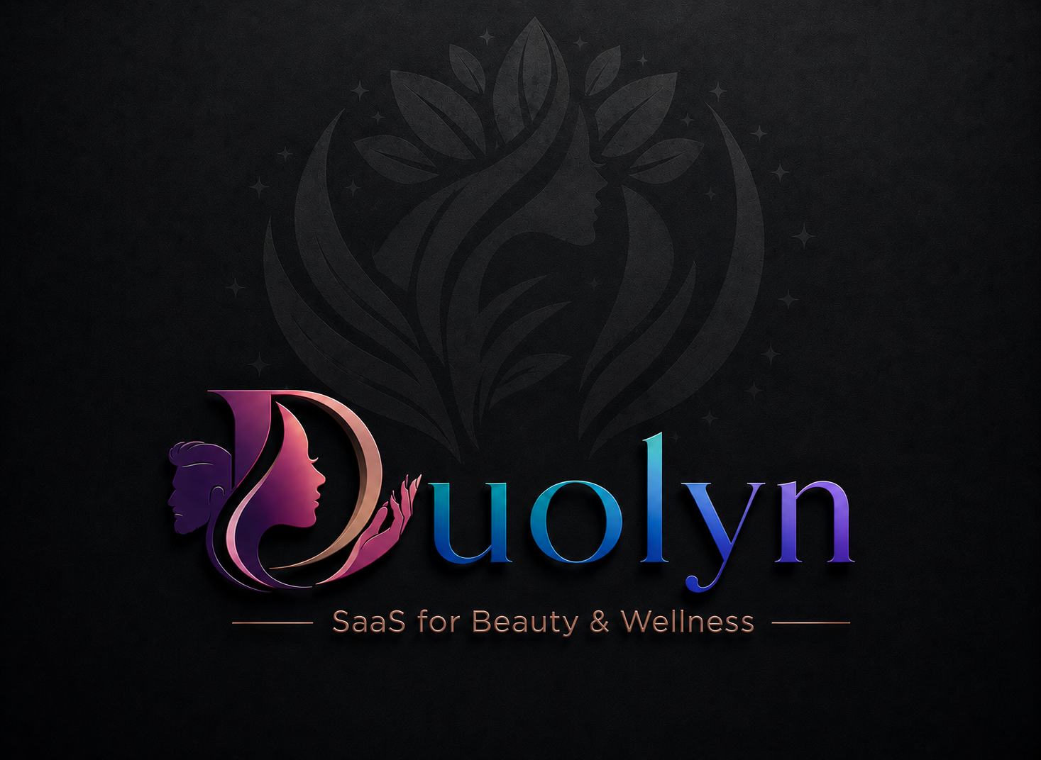 Duolyn Logo